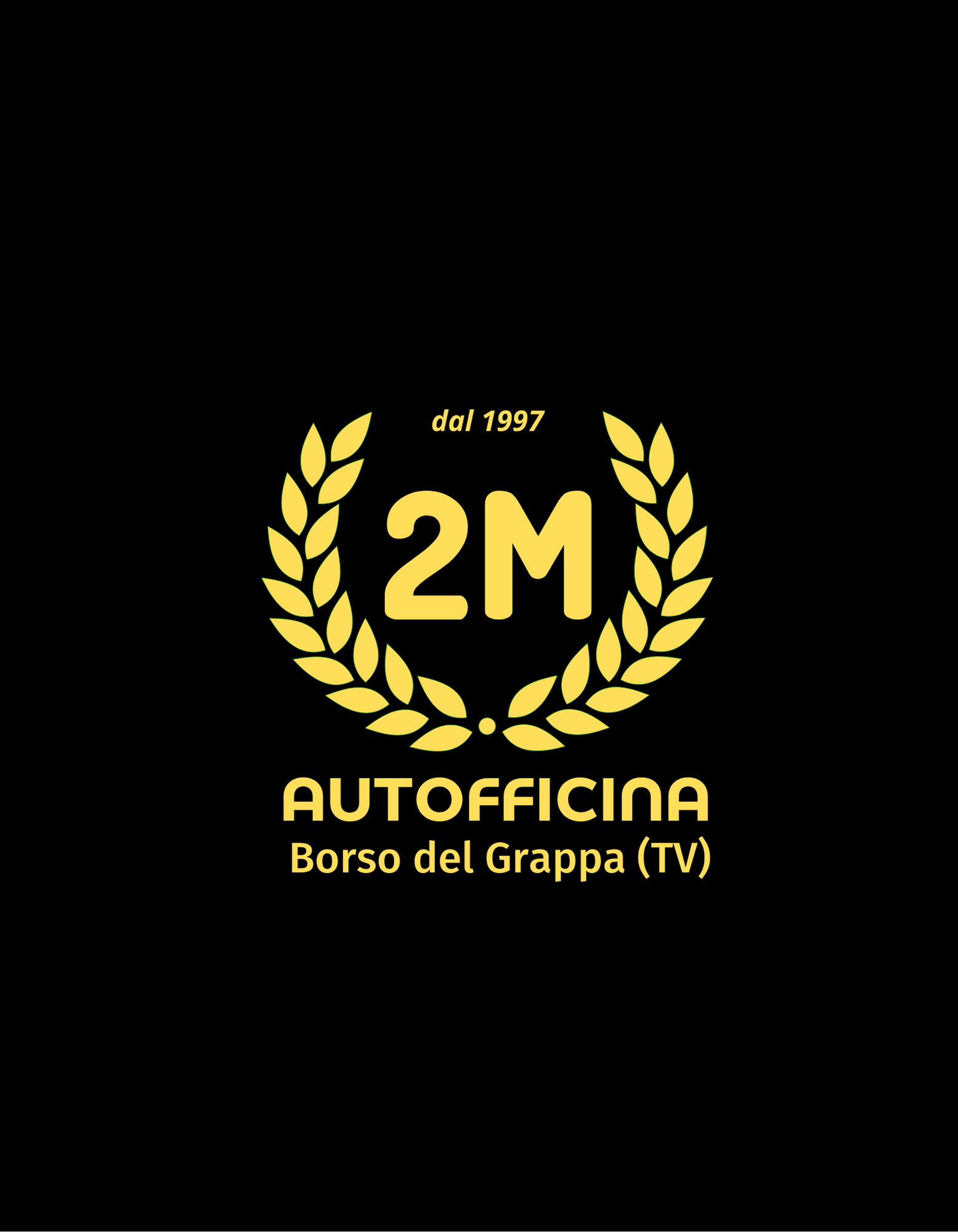 Autofficina 2M Meccanica Montegrappa